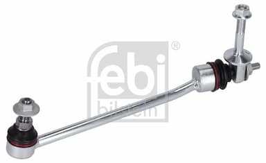 Stiepnis/Atsaite, Stabilizators FEBI BILSTEIN 180970 1