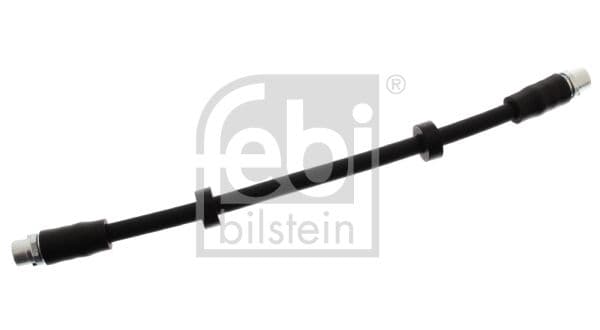 Bremžu šļūtene FEBI BILSTEIN 29681 1