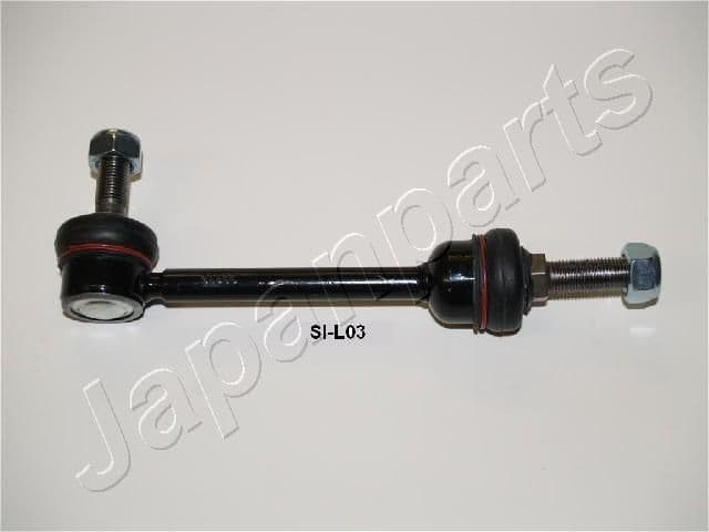 Stabilizators, Balstiekārta JAPANPARTS SI-L03 1