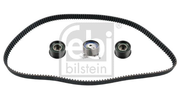 Zobsiksnas komplekts FEBI BILSTEIN 17478 1