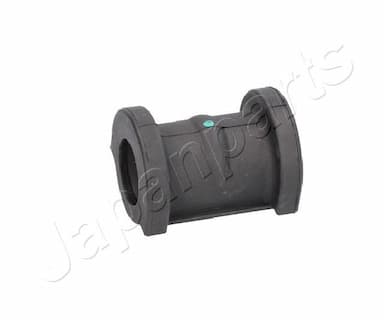 Bukse, Stabilizators JAPANPARTS RU-3090 2