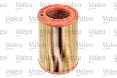 Gaisa filtrs VALEO 585645 2