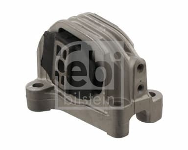 Piekare FEBI BILSTEIN 22685 1