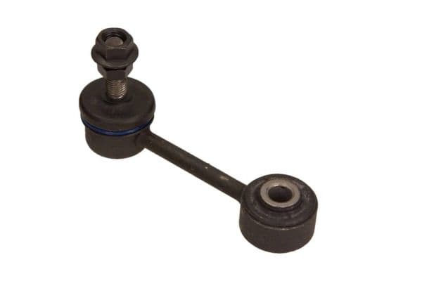 Stiepnis/Atsaite, Stabilizators MAXGEAR 72-3369 1