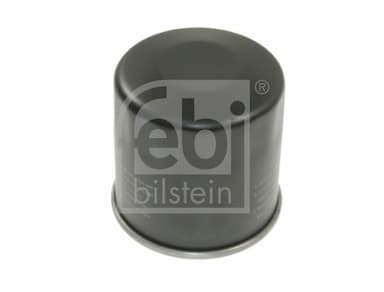 Eļļas filtrs FEBI BILSTEIN 109205 1