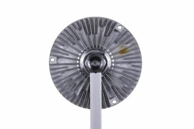 Sajūgs, Radiatora ventilators MAHLE CFC 75 000P 7