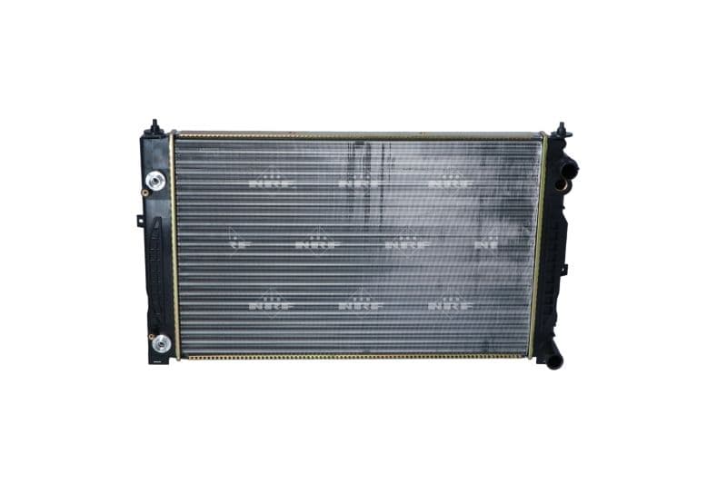 Radiators, Motora dzesēšanas sistēma NRF 59101 1