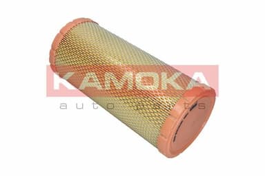 Gaisa filtrs KAMOKA F216001 4