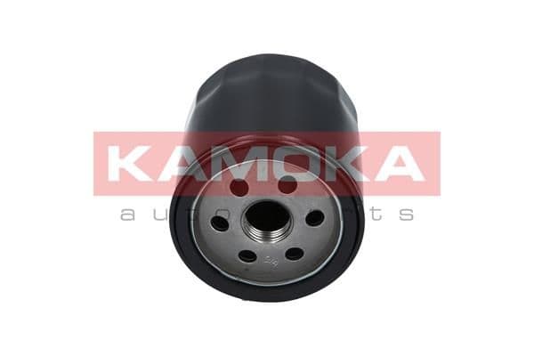 Eļļas filtrs KAMOKA F102301 1