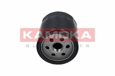 Eļļas filtrs KAMOKA F102301 1