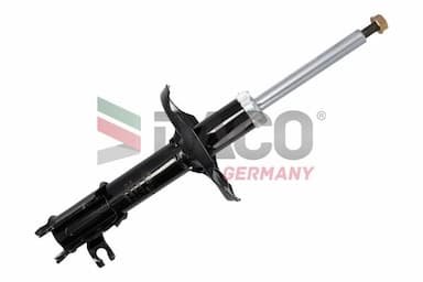 Amortizators DACO Germany 453270R 1