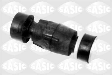 Piekare, Stabilizators SASIC 4005152 1