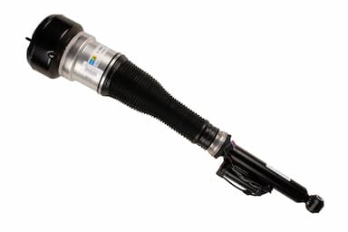 Pneimoatsperes statnis BILSTEIN 44-109486 1