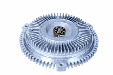 Sajūgs, Radiatora ventilators MAXGEAR 62-0052 2