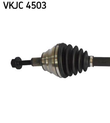 Piedziņas vārpsta SKF VKJC 4503 2