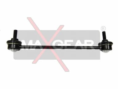 Stiepnis/Atsaite, Stabilizators MAXGEAR 72-1457 2