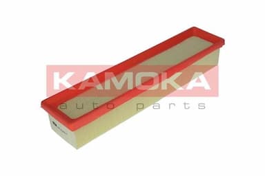 Gaisa filtrs KAMOKA F208201 4