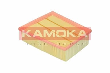 Gaisa filtrs KAMOKA F248201 1