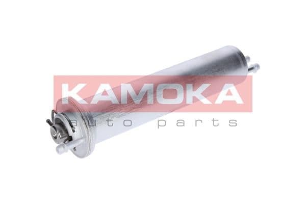 Degvielas filtrs KAMOKA F310301 1