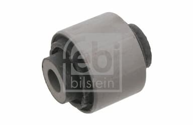 Piekare, Tilta sija FEBI BILSTEIN 32634 1