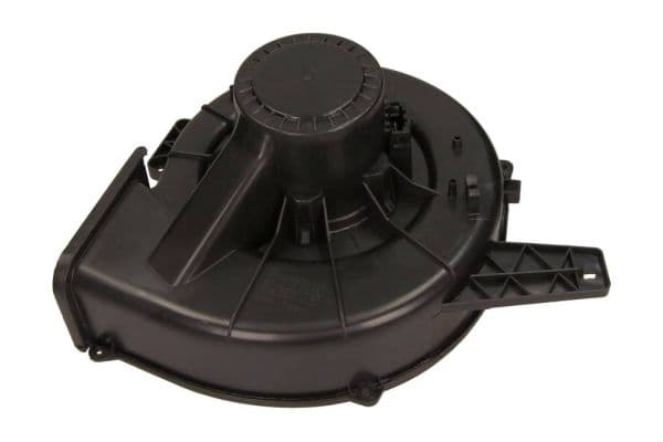 Salona ventilators MAXGEAR 57-0027 1