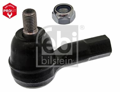 Stūres šķērsstiepņa uzgalis FEBI BILSTEIN 41902 1