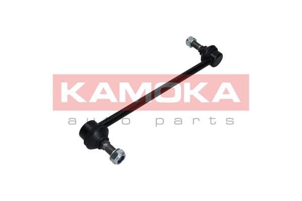 Stiepnis/Atsaite, Stabilizators KAMOKA 9030117 1