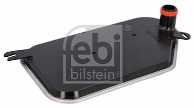 Hidrofiltru komplekts, Automātiskā pārnesumkārba FEBI BILSTEIN 175063 2