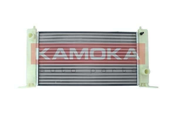 Radiators, Motora dzesēšanas sistēma KAMOKA 7705126 1