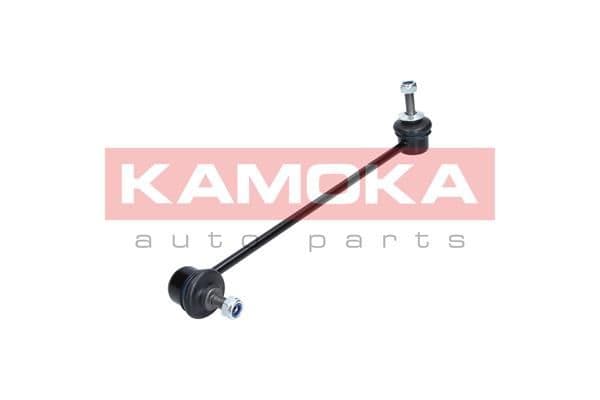 Stiepnis/Atsaite, Stabilizators KAMOKA 9030034 1