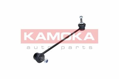 Stiepnis/Atsaite, Stabilizators KAMOKA 9030034 1