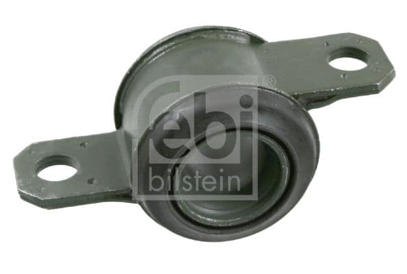 Piekare, Šķērssvira FEBI BILSTEIN 21611 1