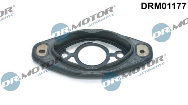 Blīve, gāzu sadales fāžu regulēšanas sistēma Dr.Motor Automotive DRM01177 1