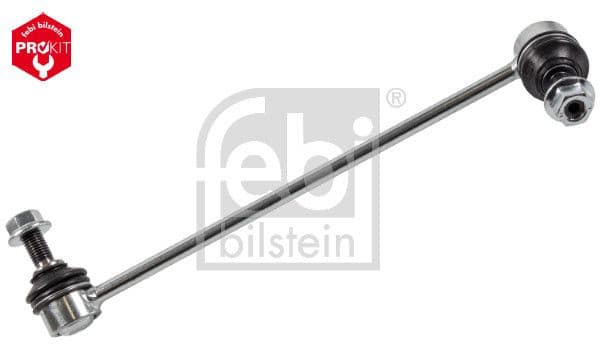 Stiepnis/Atsaite, Stabilizators FEBI BILSTEIN 106367 1