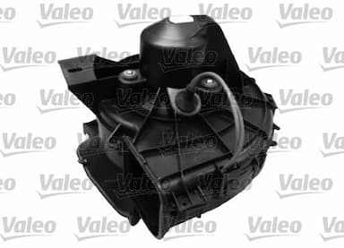 Salona ventilators VALEO 698564 1