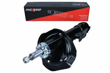 Amortizators MAXGEAR 11-1055 3