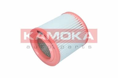 Gaisa filtrs KAMOKA F252401 2