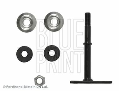 Stiepnis/Atsaite, Stabilizators BLUE PRINT ADC48516 1