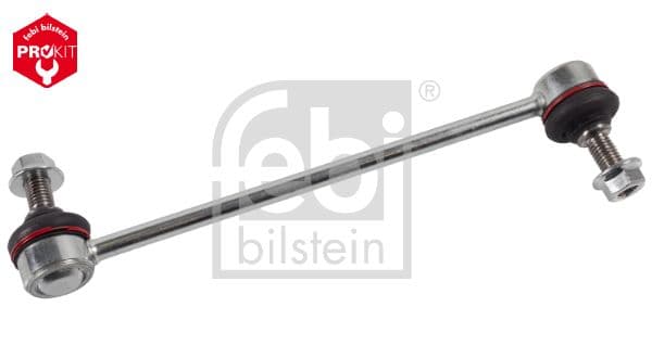 Stiepnis/Atsaite, Stabilizators FEBI BILSTEIN 48126 1