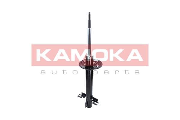 Amortizators KAMOKA 2000434 1