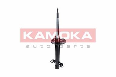 Amortizators KAMOKA 2000434 1