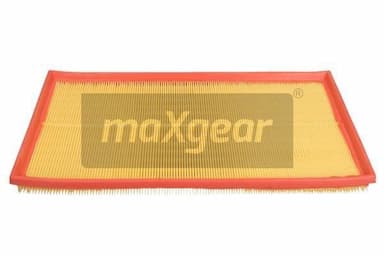 Gaisa filtrs MAXGEAR 26-1387 1