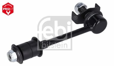 Stiepnis/Atsaite, Stabilizators FEBI BILSTEIN 42593 2