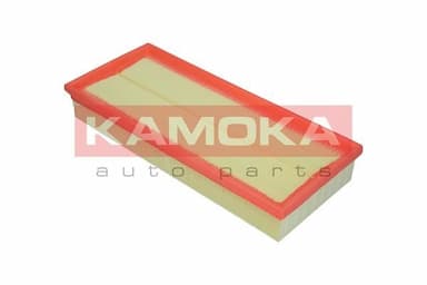 Gaisa filtrs KAMOKA F201501 3