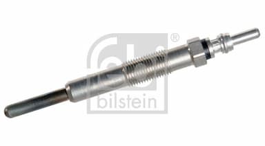 Kvēlsvece FEBI BILSTEIN 01002 1