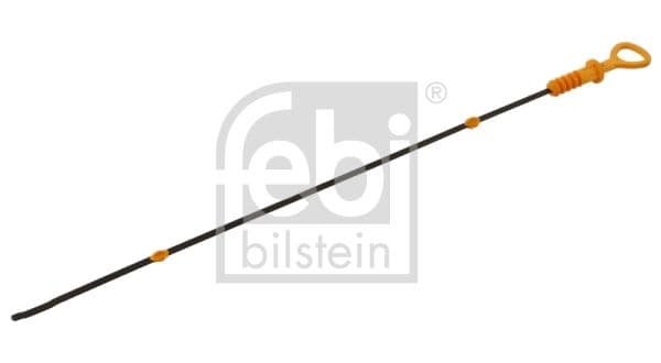 Eļļas tausts FEBI BILSTEIN 38794 1