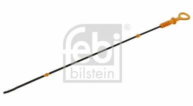 Eļļas tausts FEBI BILSTEIN 38794 1