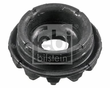 Amortizatora statnes balsts FEBI BILSTEIN 09225 2