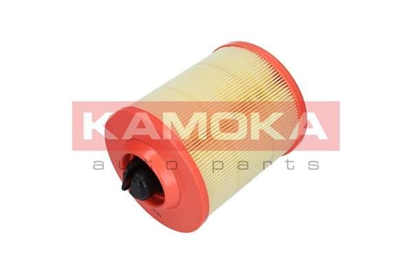 Gaisa filtrs KAMOKA F237101 1