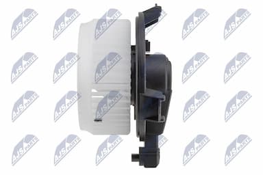 Salona ventilators NTY EWN-HD-003 3